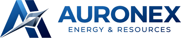 AURONEX Energy & Resources